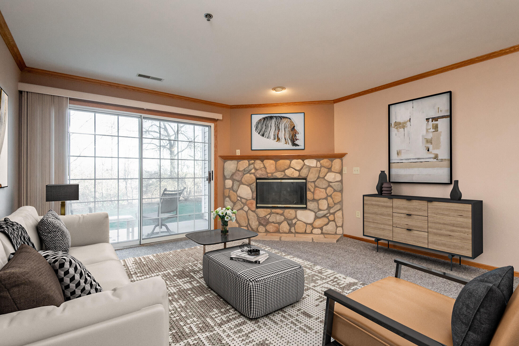 12567 Beloit Road New Berlin, WI 53151 - Photo 1 of 1 35799-1_1