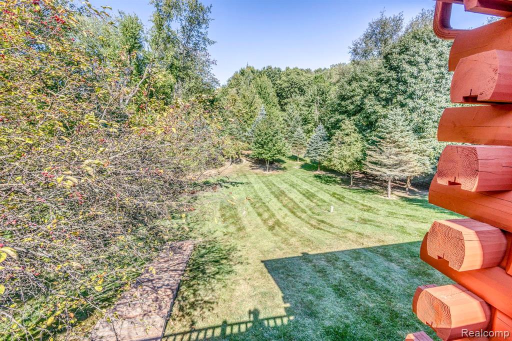 10739 Noggles Road Manchester, MI 48158 - Photo 65 of 97 Gallery Image 65