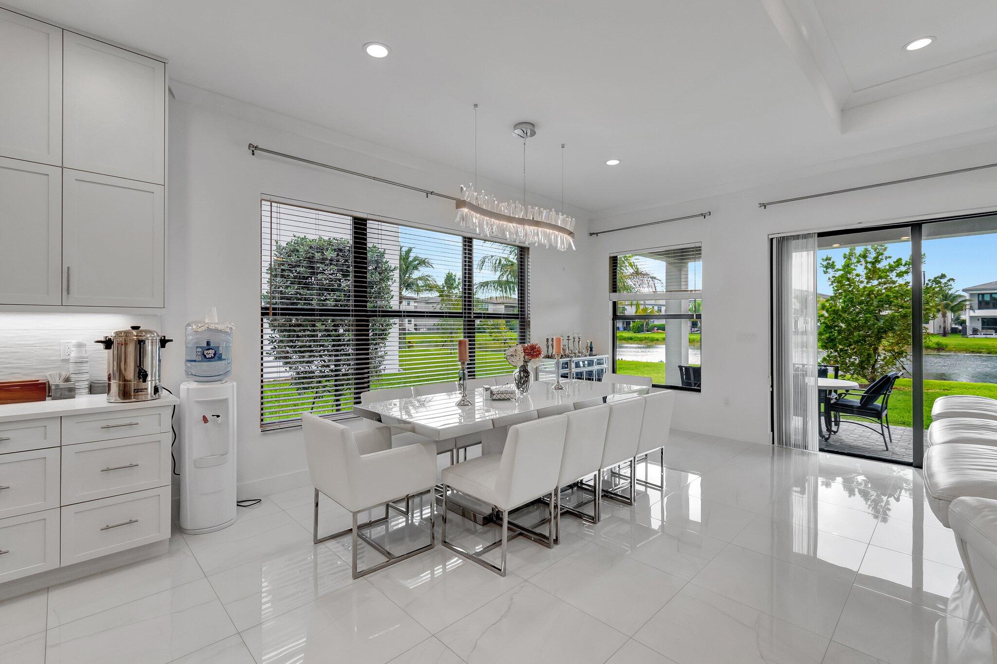 8080 Laurel Falls Drive Boca Raton, FL 33496 - Photo 10 of 79 13-web-or-mls-DSC_4609
