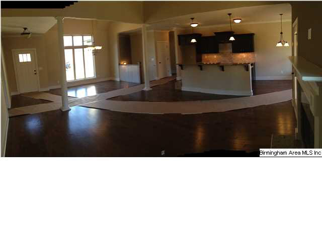 4038 Long Leaf Lk Trace Helena, AL 35022 - Photo 4 of 32