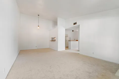 $234,900 | 6536 Chasewood Drive, Unit H, Jupiter, FL 33458