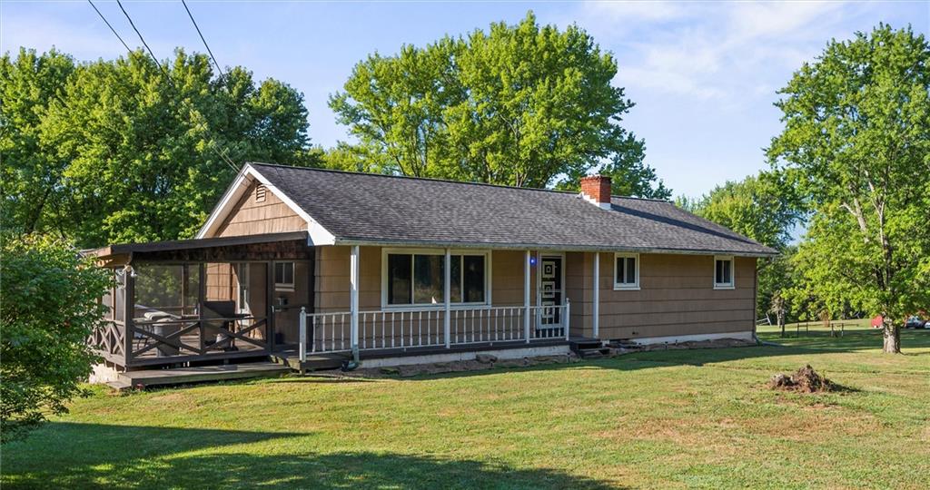 272 Ford City Road Freeport, PA 16229 - Photo 1 of 37
