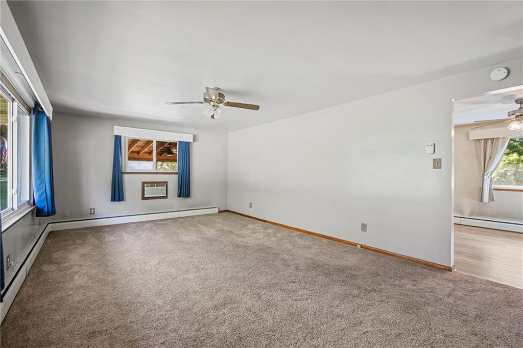 272 Ford City Road Freeport, PA 16229 - Photo 11 of 37