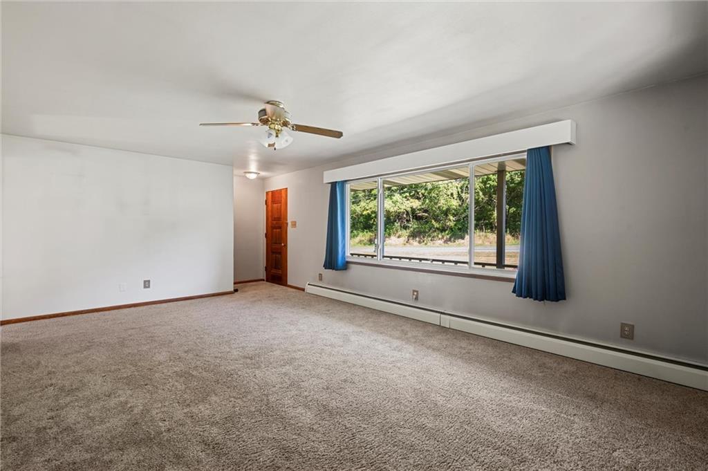 272 Ford City Road Freeport, PA 16229 - Photo 12 of 37