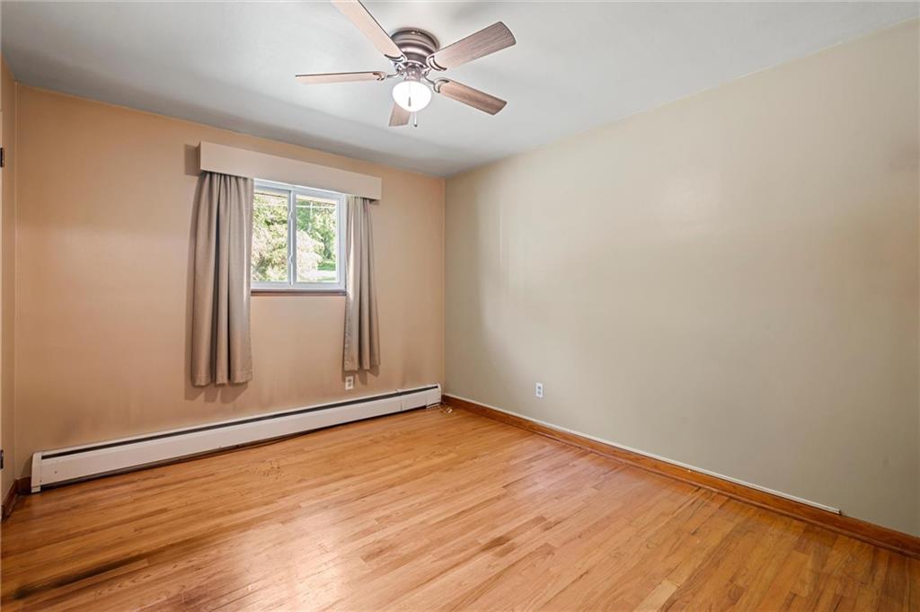 272 Ford City Road Freeport, PA 16229 - Photo 13 of 37
