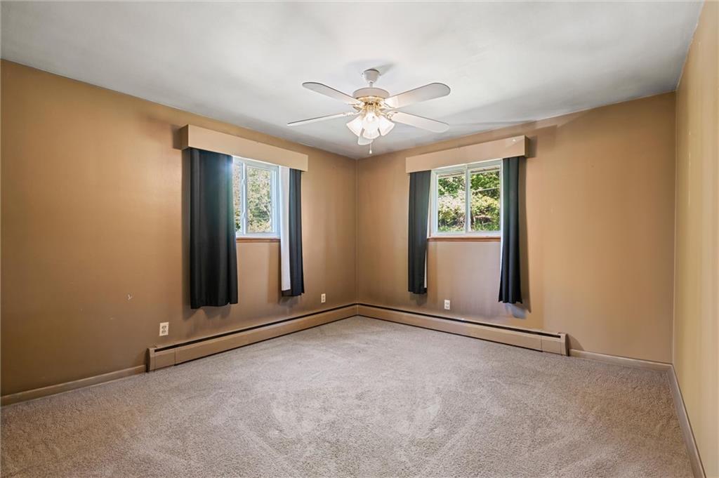 272 Ford City Road Freeport, PA 16229 - Photo 14 of 37