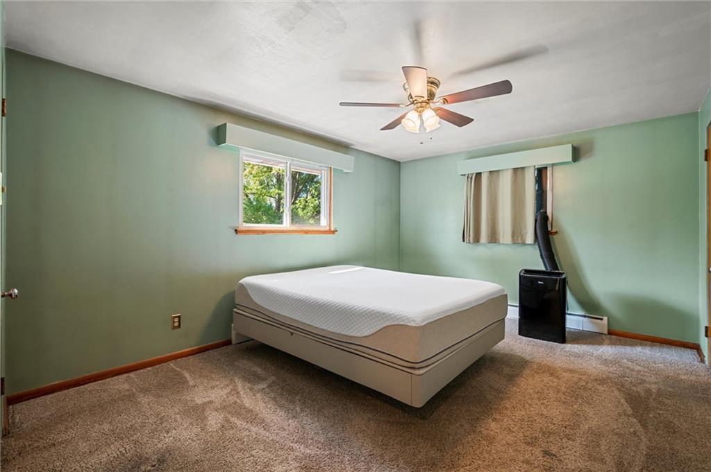 272 Ford City Road Freeport, PA 16229 - Photo 15 of 37
