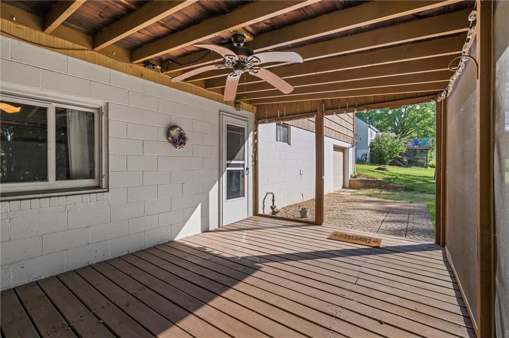 272 Ford City Road Freeport, PA 16229 - Photo 19 of 37