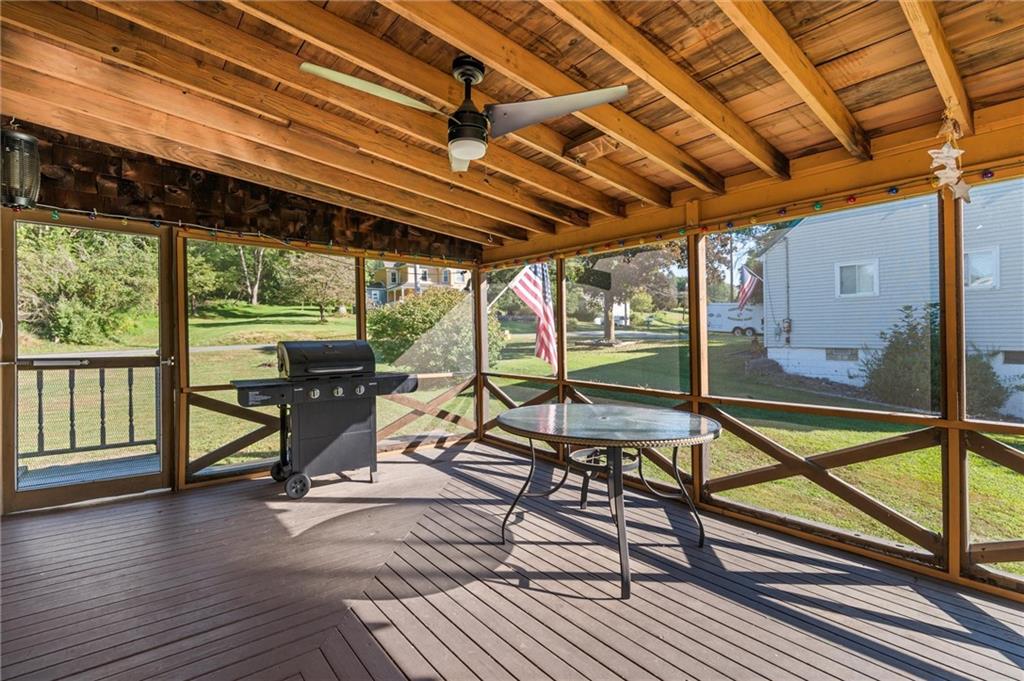 272 Ford City Road Freeport, PA 16229 - Photo 21 of 37