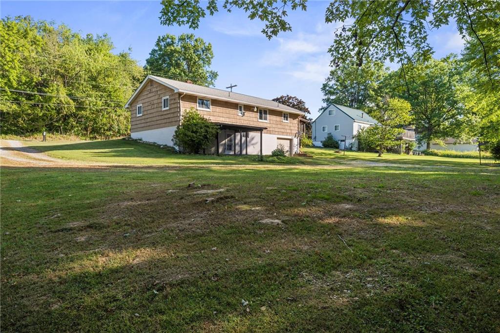 272 Ford City Road Freeport, PA 16229 - Photo 23 of 37