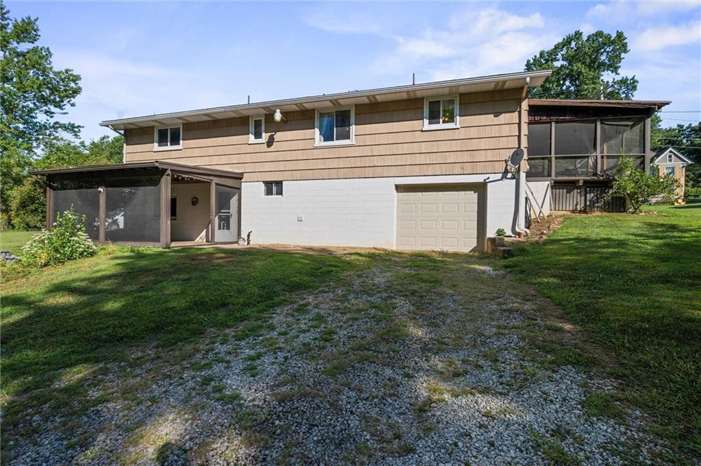 272 Ford City Road Freeport, PA 16229 - Photo 24 of 37