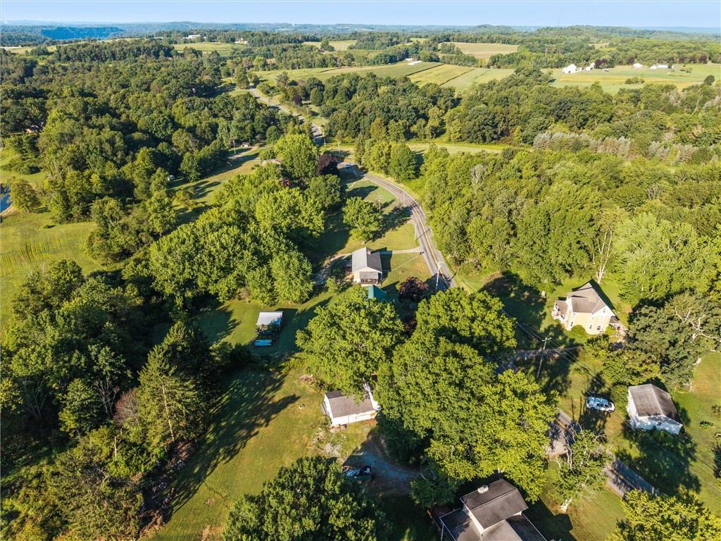 272 Ford City Road Freeport, PA 16229 - Photo 28 of 37