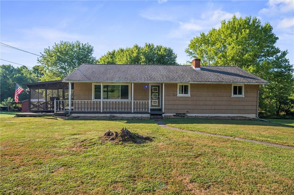 272 Ford City Road Freeport, PA 16229 - Photo 3 of 37