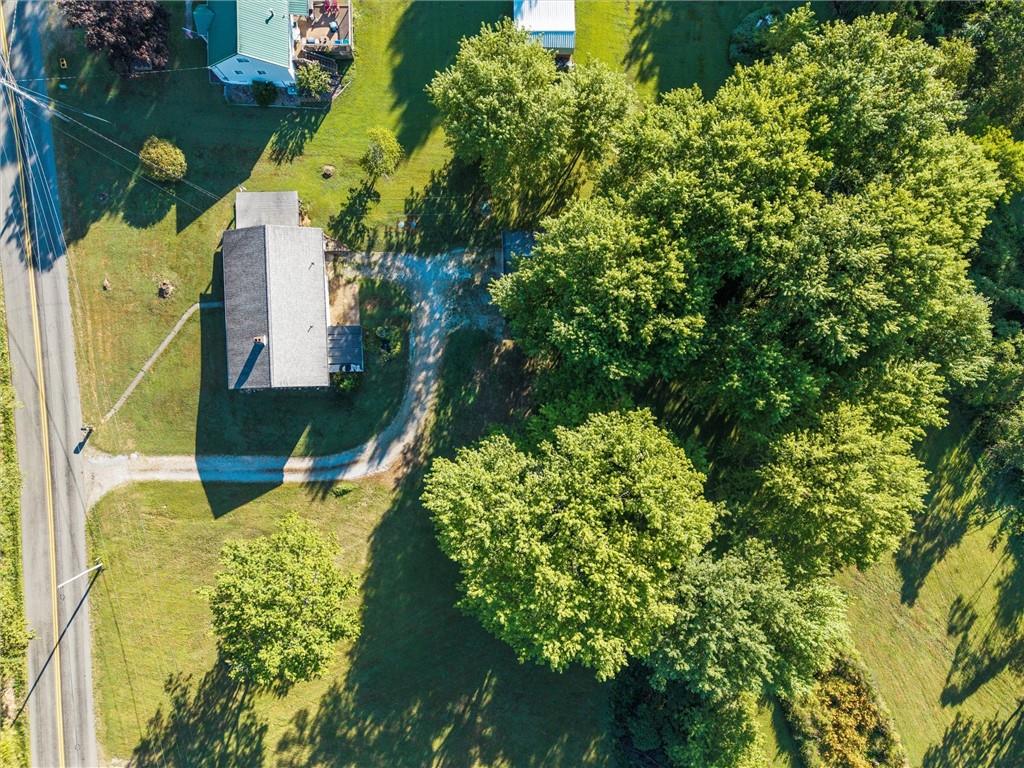 272 Ford City Road Freeport, PA 16229 - Photo 31 of 37