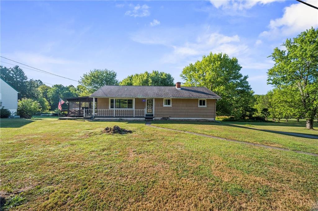 272 Ford City Road Freeport, PA 16229 - Photo 33 of 37