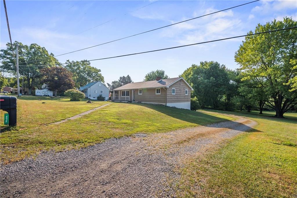 272 Ford City Road Freeport, PA 16229 - Photo 34 of 37