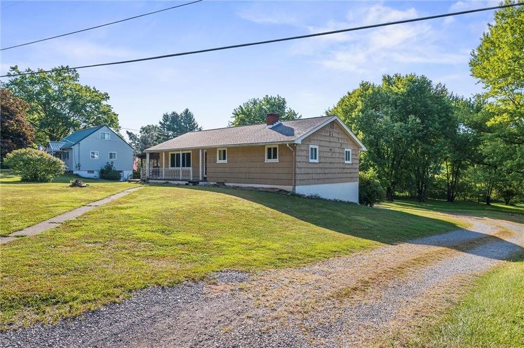 272 Ford City Road Freeport, PA 16229 - Photo 4 of 37