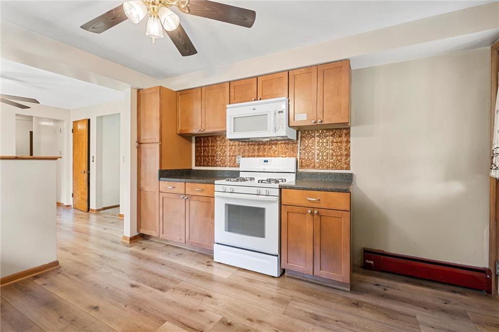 272 Ford City Road Freeport, PA 16229 - Photo 7 of 37