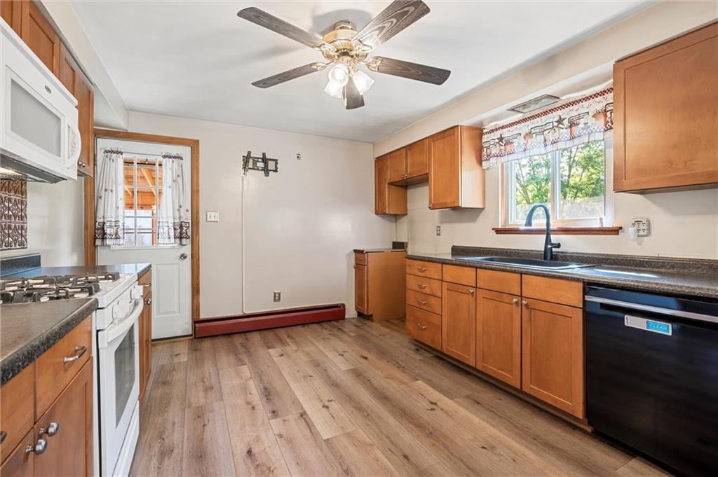 272 Ford City Road Freeport, PA 16229 - Photo 8 of 37