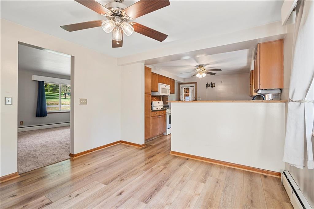 272 Ford City Road Freeport, PA 16229 - Photo 9 of 37