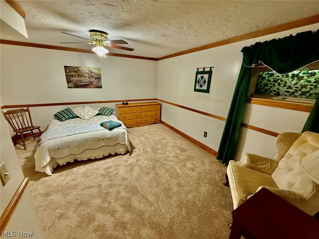 9090 Peasley Road Amherst, OH 44001 - Photo 11 of 24