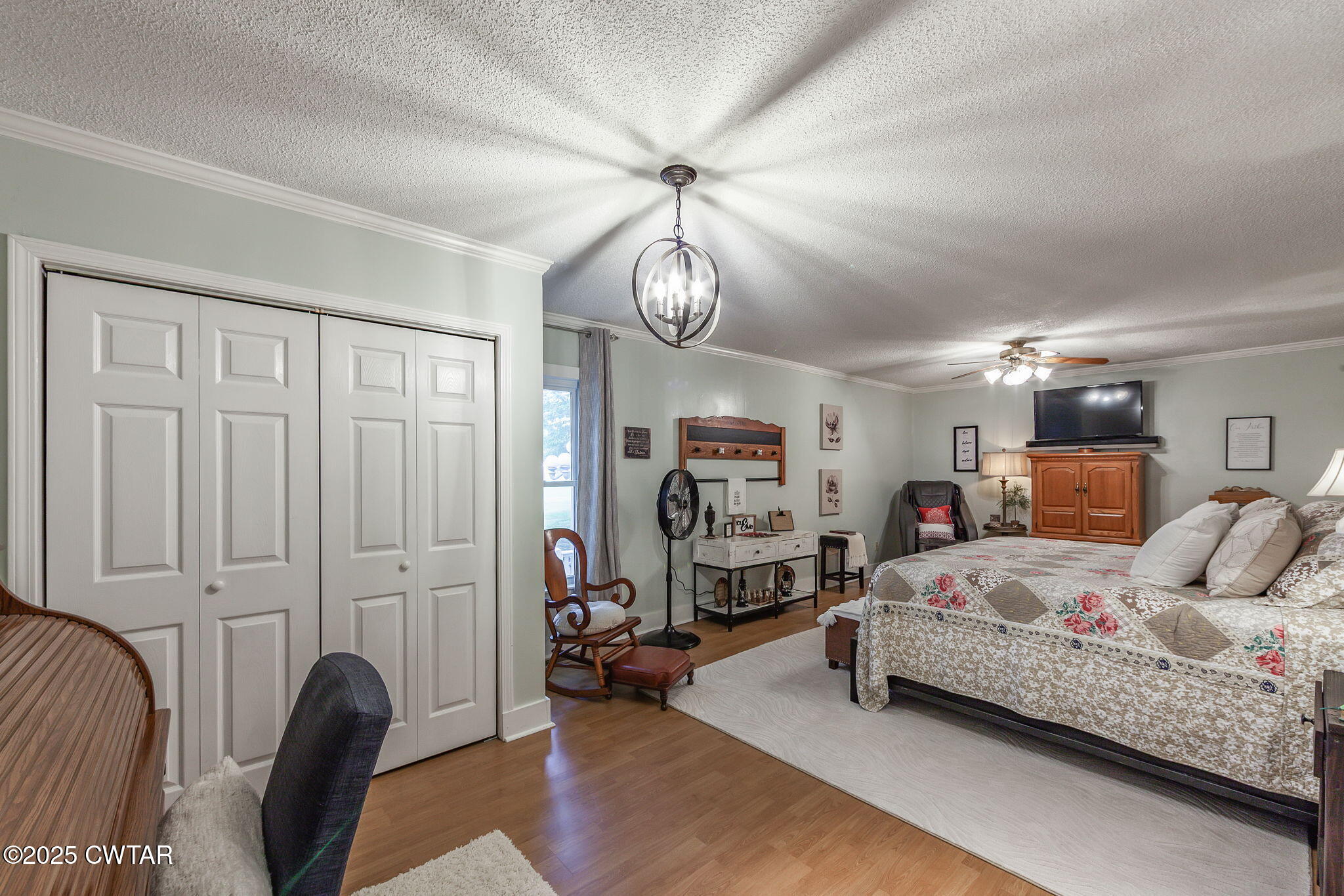 153 County Farm Road Alamo, TN 38001 - Photo 25 of 67 Completed-25