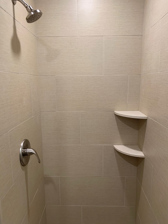 16 5th Street, Unit 2 Chelsea, MA 02150 - Photo 14 of 18