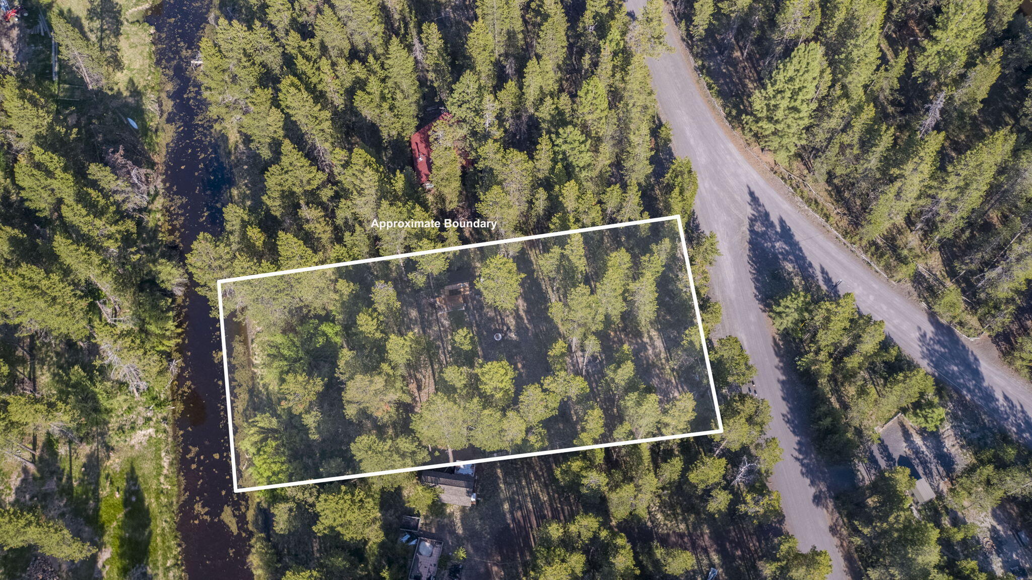 17092 Island Loop Way Bend, OR 97707 - Photo 14 of 17 Island Way