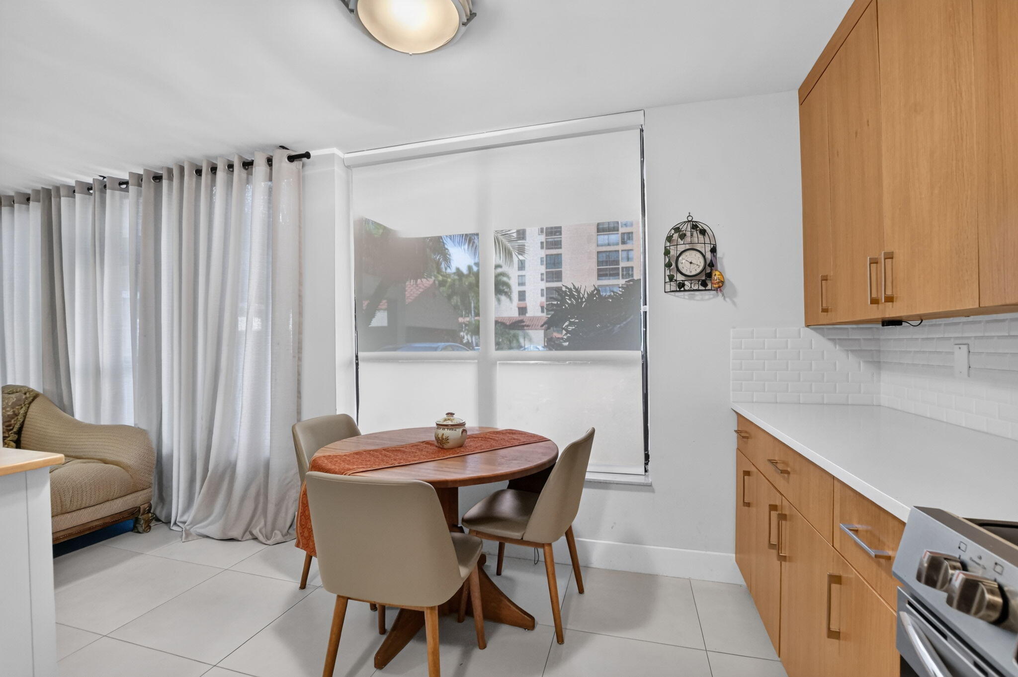 7153 Promenade Drive, Unit 101 Boca Raton, FL 33433 - Photo 18 of 50 34-web-or-mls-DSC_2473