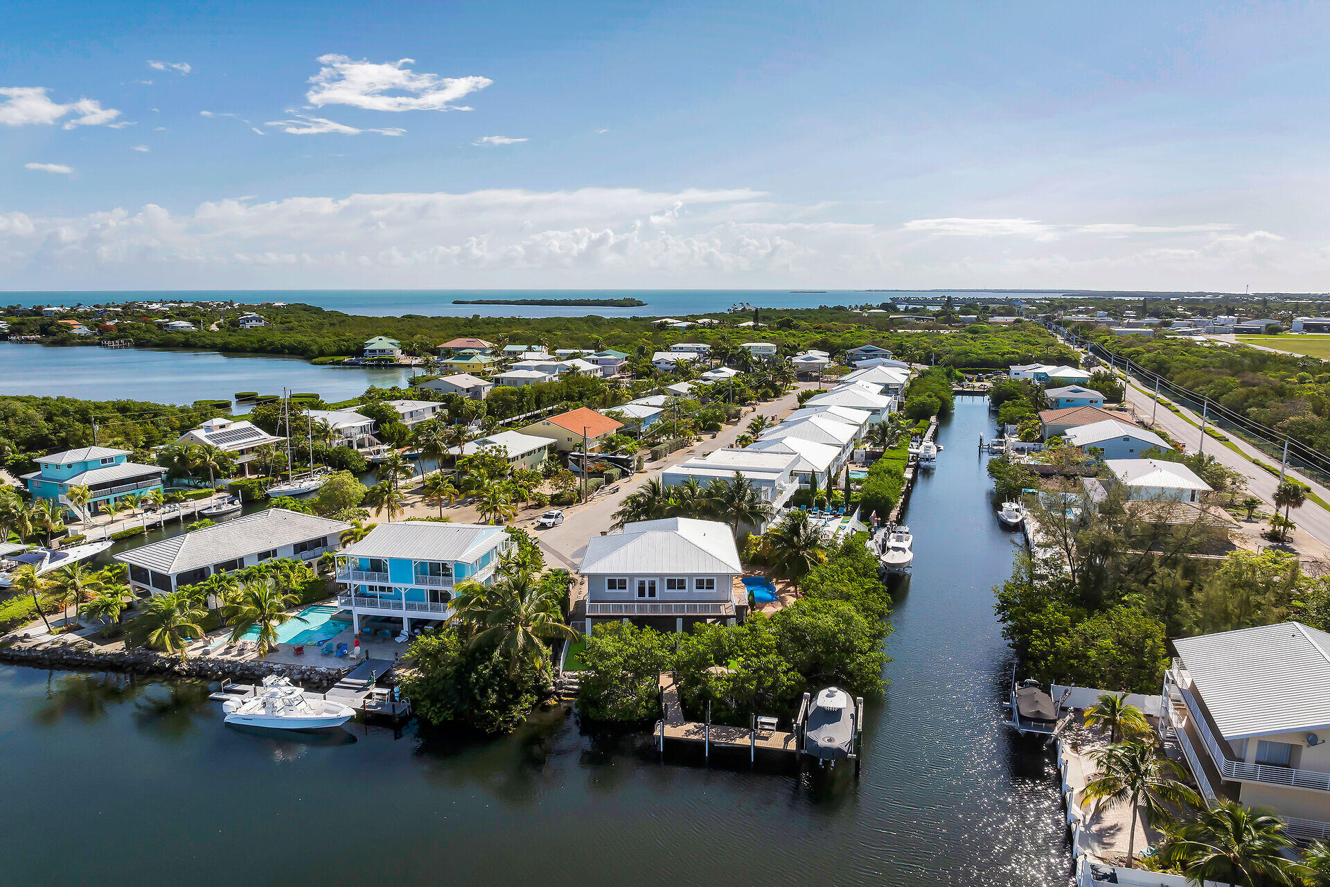 217 Bruce Court Marathon, FL 33050 - Photo 11 of 65 virtual-tour-363758-08