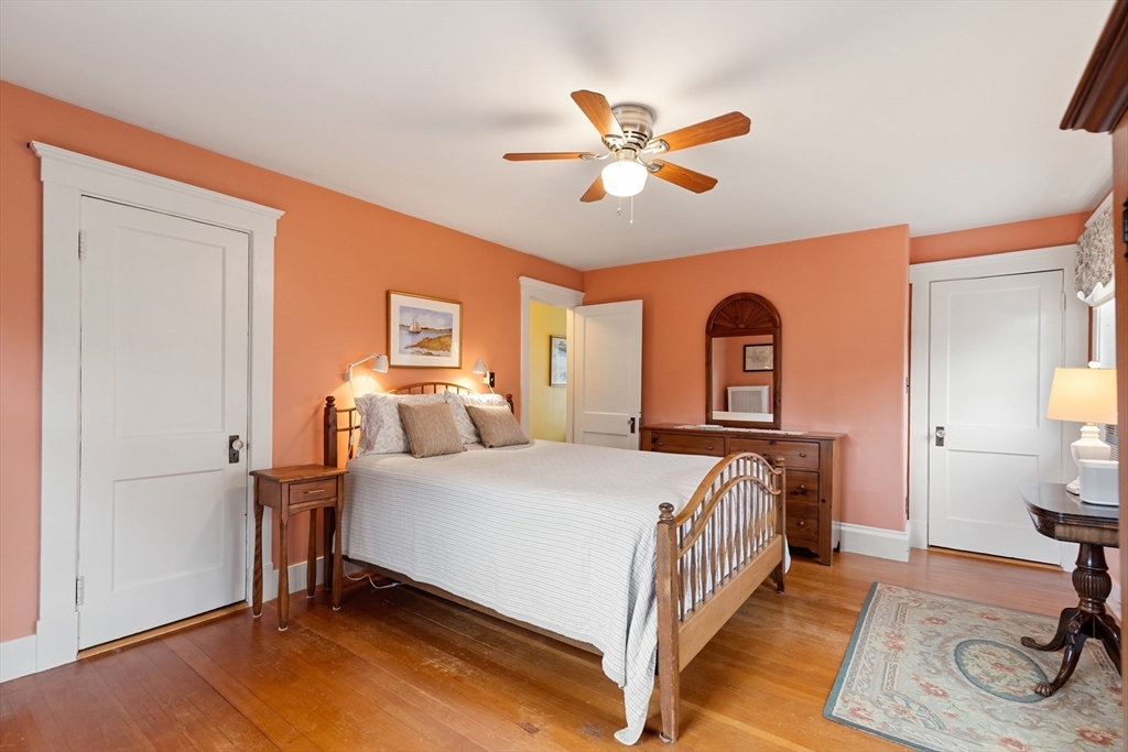 115 Aspen Road Swampscott, MA 01907 - Photo 23 of 36 Gallery Image 23