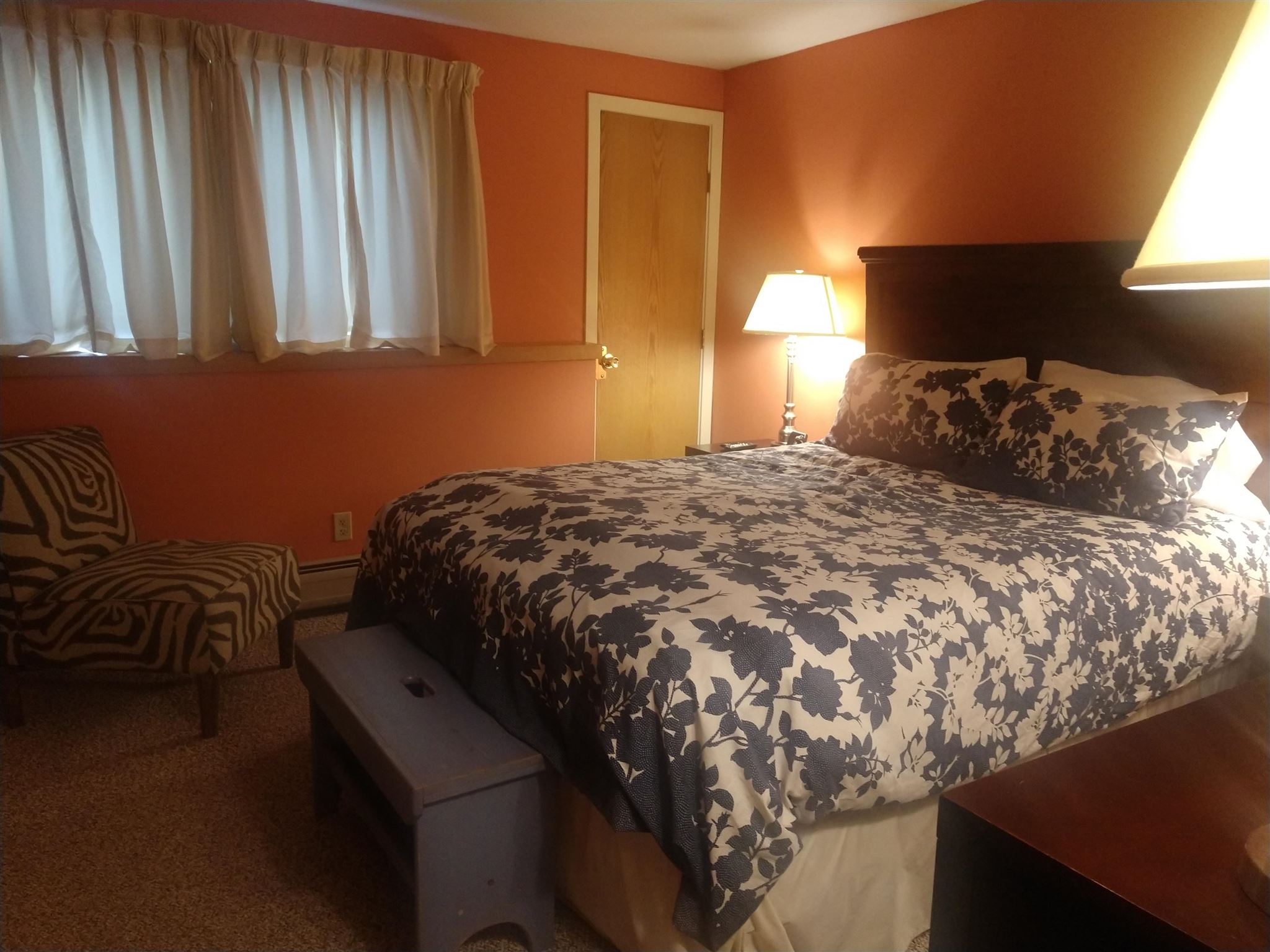 792 East Mountain Road, Unit 3 Killington, VT 05751 - Photo 11 of 15 Gallery Image 11
