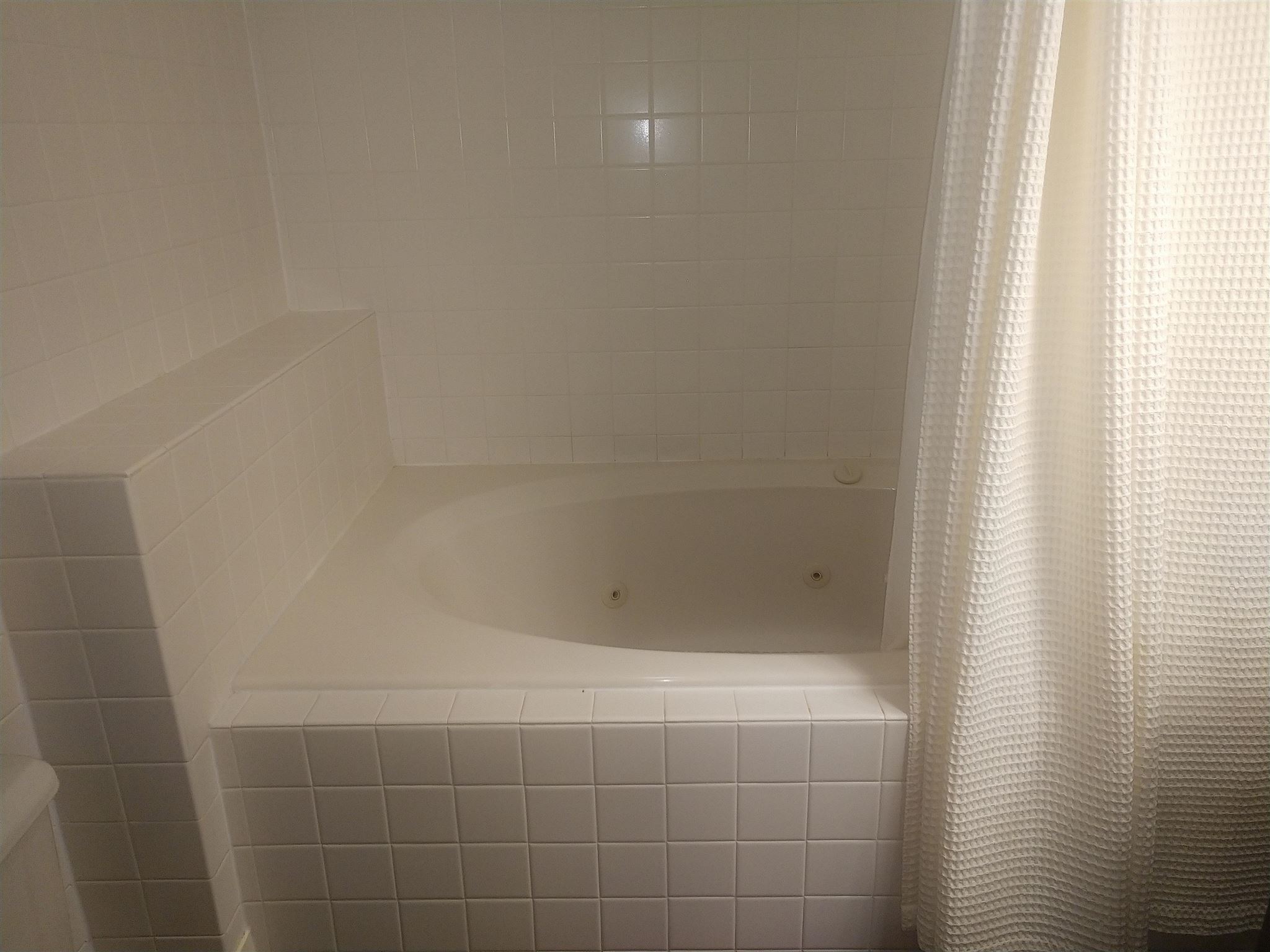 792 East Mountain Road, Unit 3 Killington, VT 05751 - Photo 13 of 15 Gallery Image 13