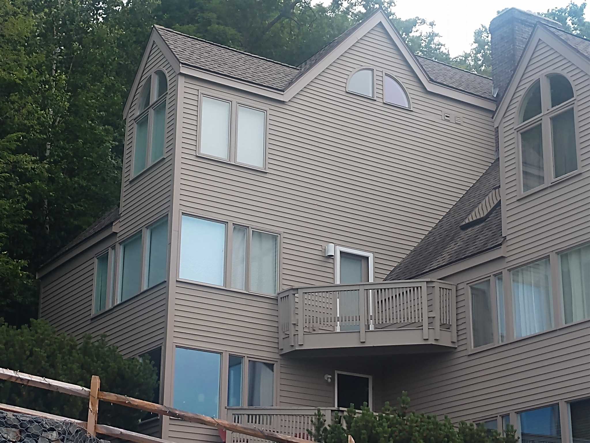 792 East Mountain Road, Unit 3 Killington, VT 05751 - Photo 3 of 15 Gallery Image 3