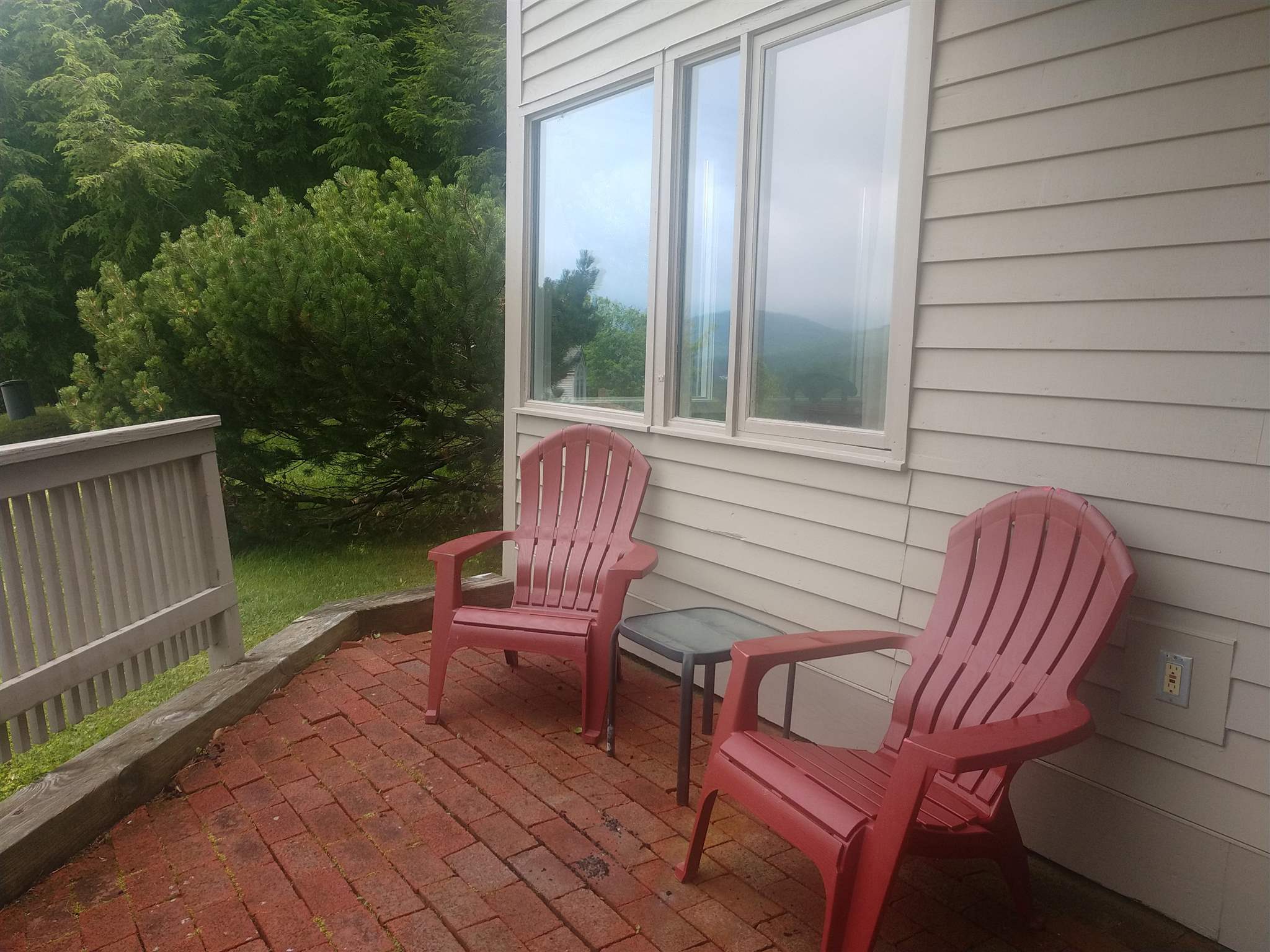 792 East Mountain Road, Unit 3 Killington, VT 05751 - Photo 4 of 15 Gallery Image 4