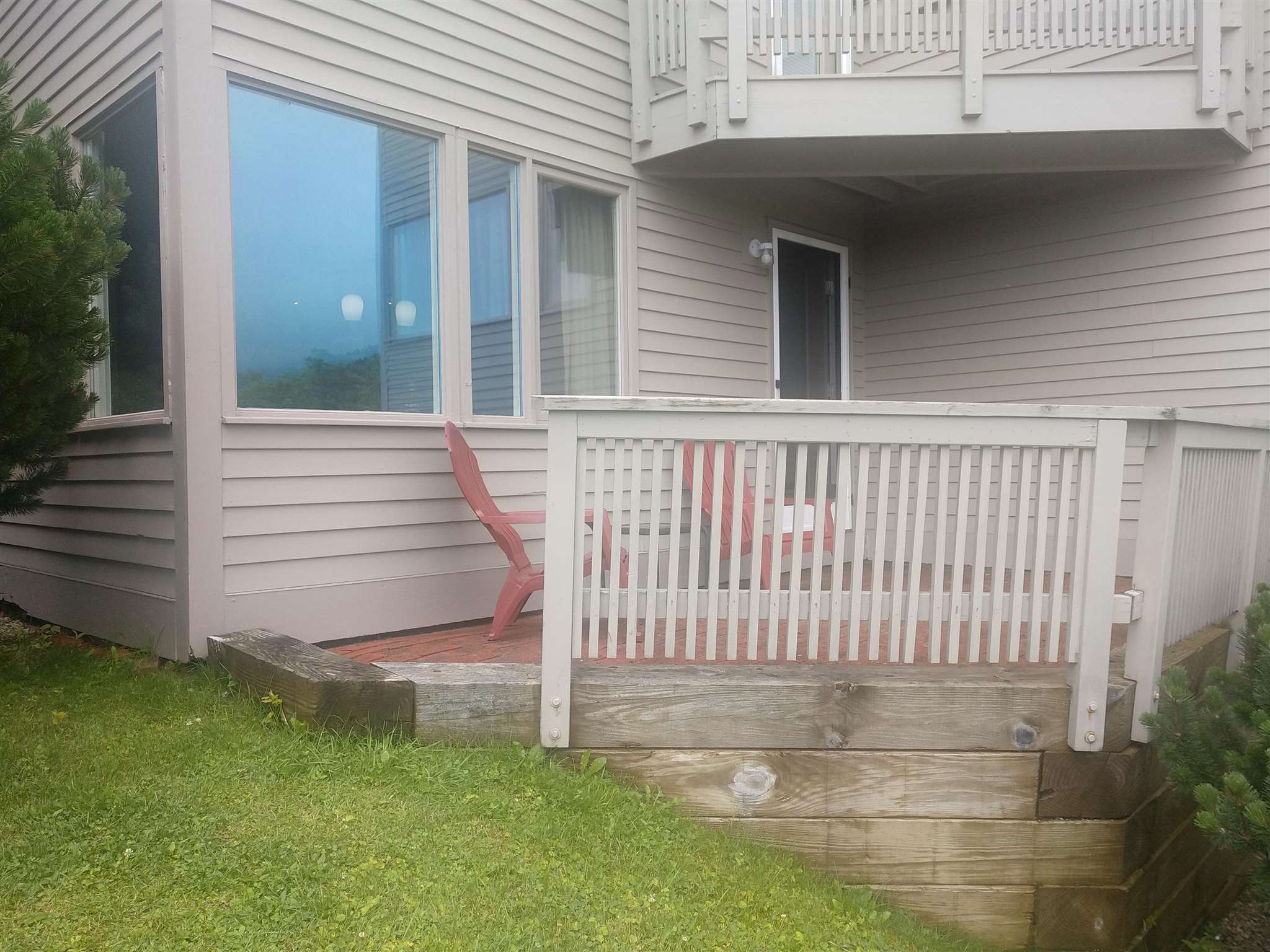 792 East Mountain Road, Unit 3 Killington, VT 05751 - Photo 5 of 15 Gallery Image 5