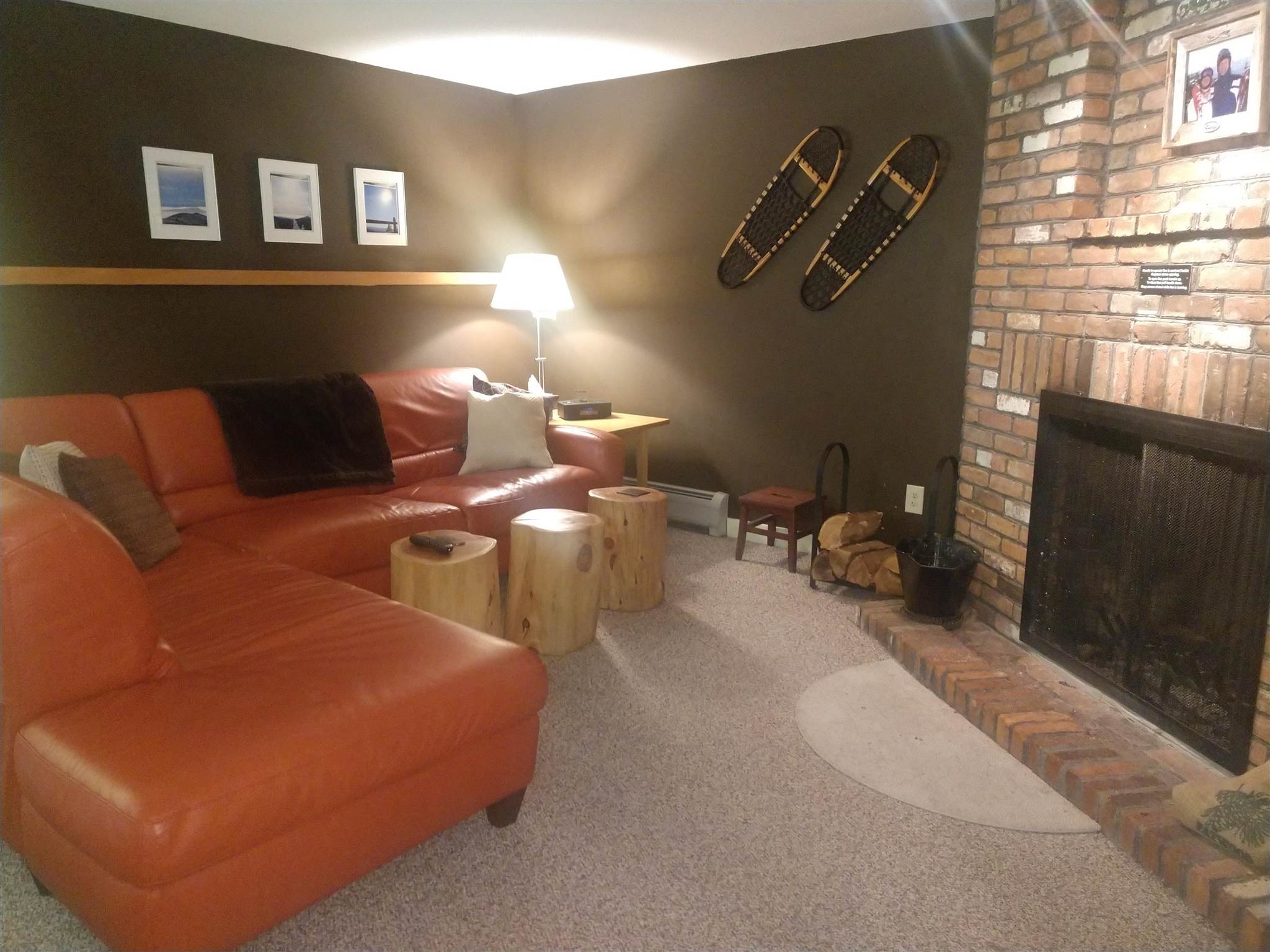 792 East Mountain Road, Unit 3 Killington, VT 05751 - Photo 6 of 15 Gallery Image 6