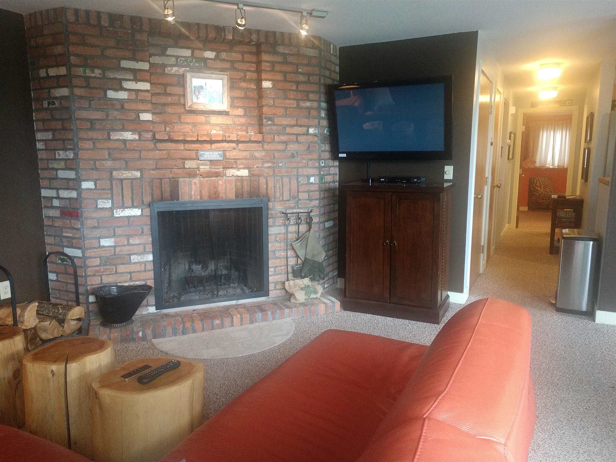 792 East Mountain Road, Unit 3 Killington, VT 05751 - Photo 7 of 15 Gallery Image 7