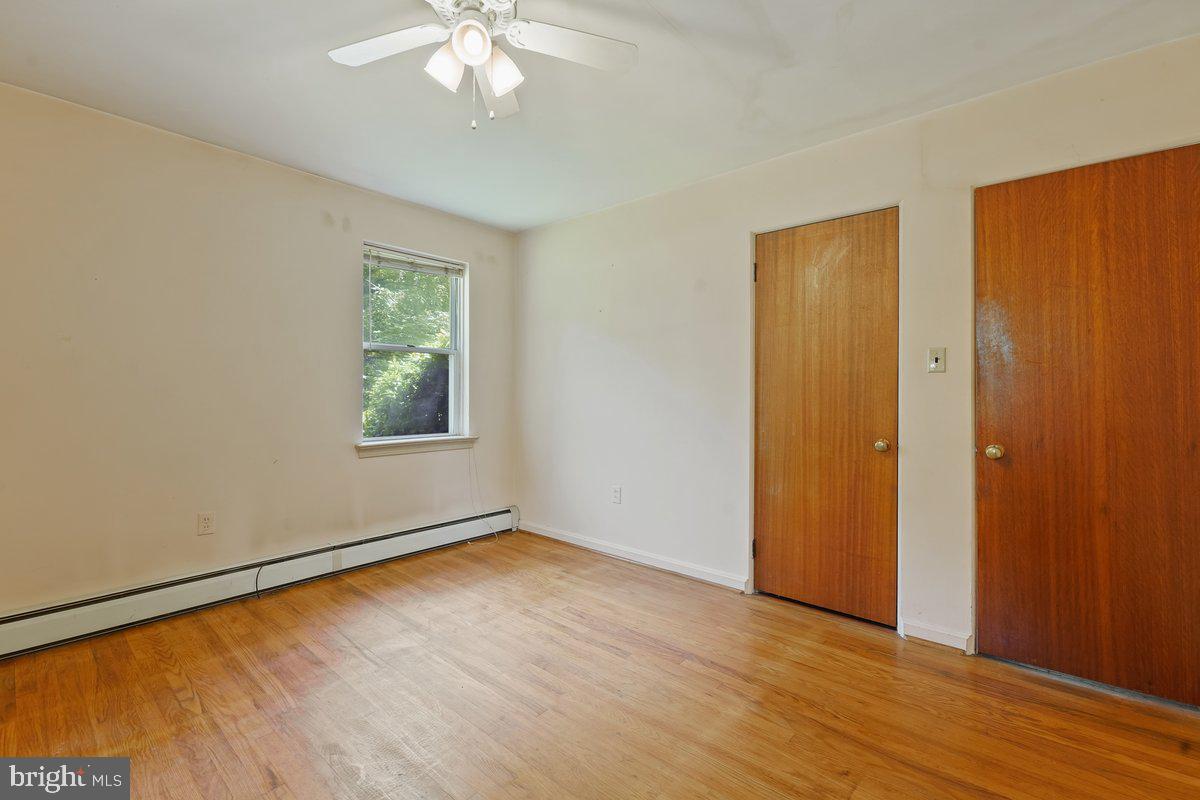 327 South Waterloo Road Devon, PA 19333 - Photo 18 of 36 Bed 1