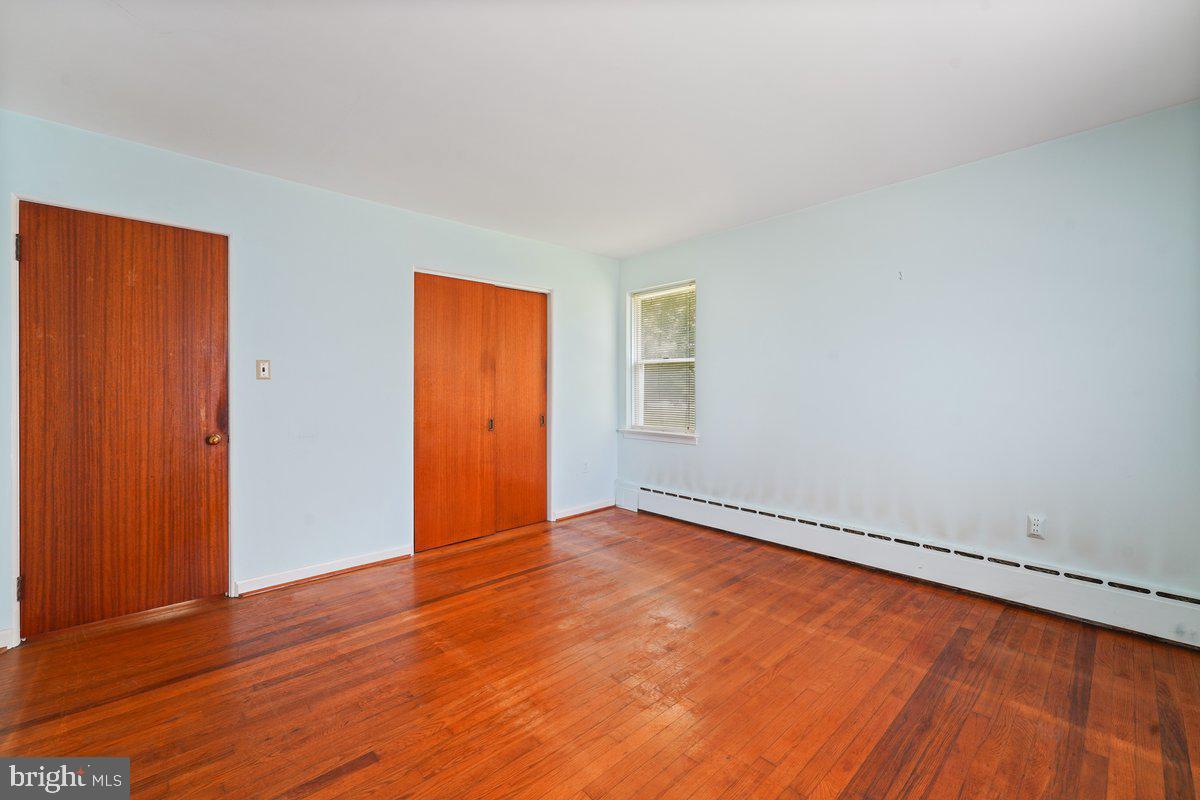 327 South Waterloo Road Devon, PA 19333 - Photo 20 of 36 Bed 2