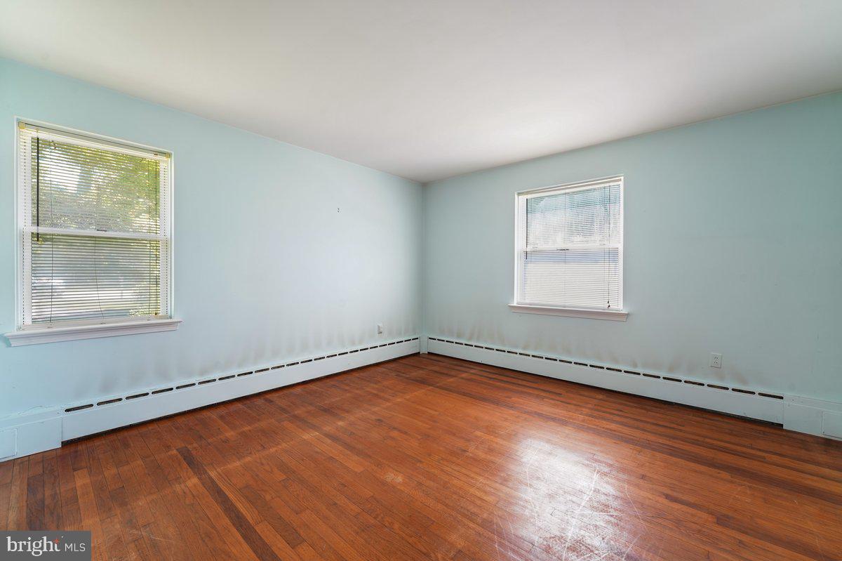 327 South Waterloo Road Devon, PA 19333 - Photo 21 of 36 Bed 2