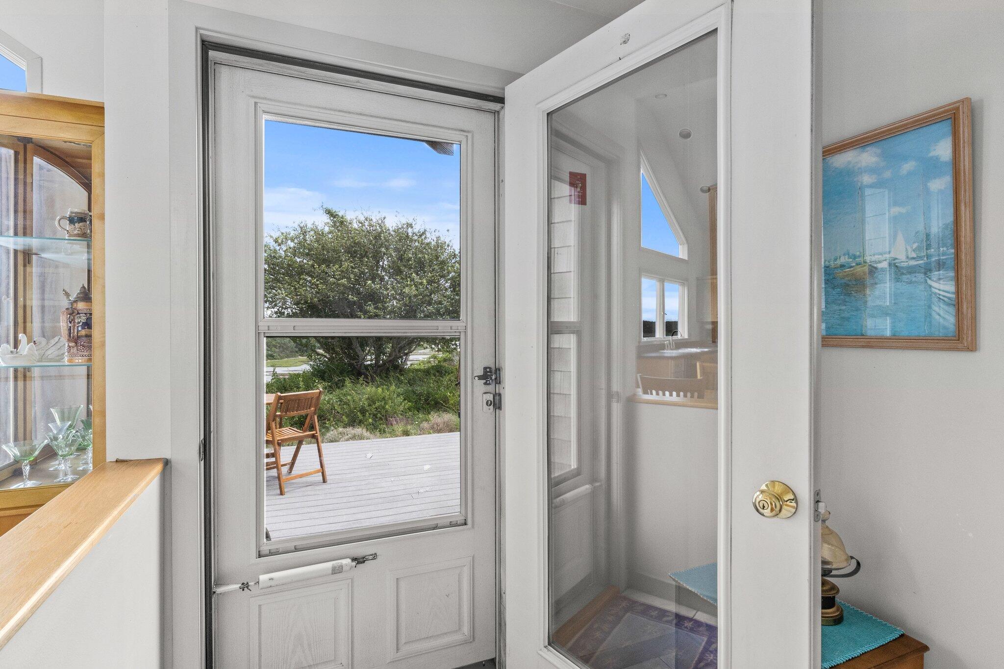 25 Great Hills Road Truro, MA 02666 - Photo 11 of 68 6-web-or-mls-25-great-hills-rd