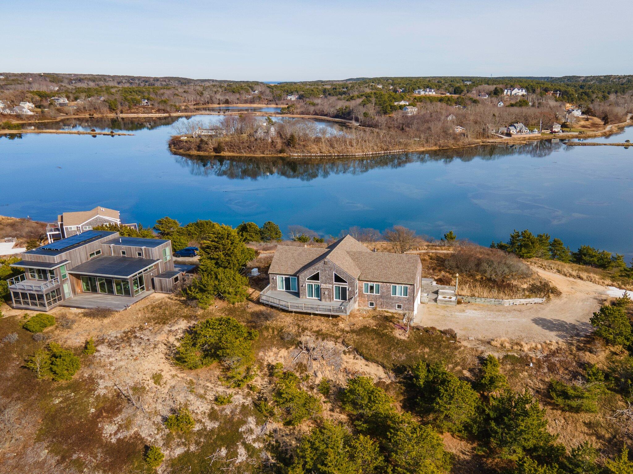 25 Great Hills Road Truro, MA 02666 - Photo 2 of 68 57-web-or-mls-25-great-hills-rd