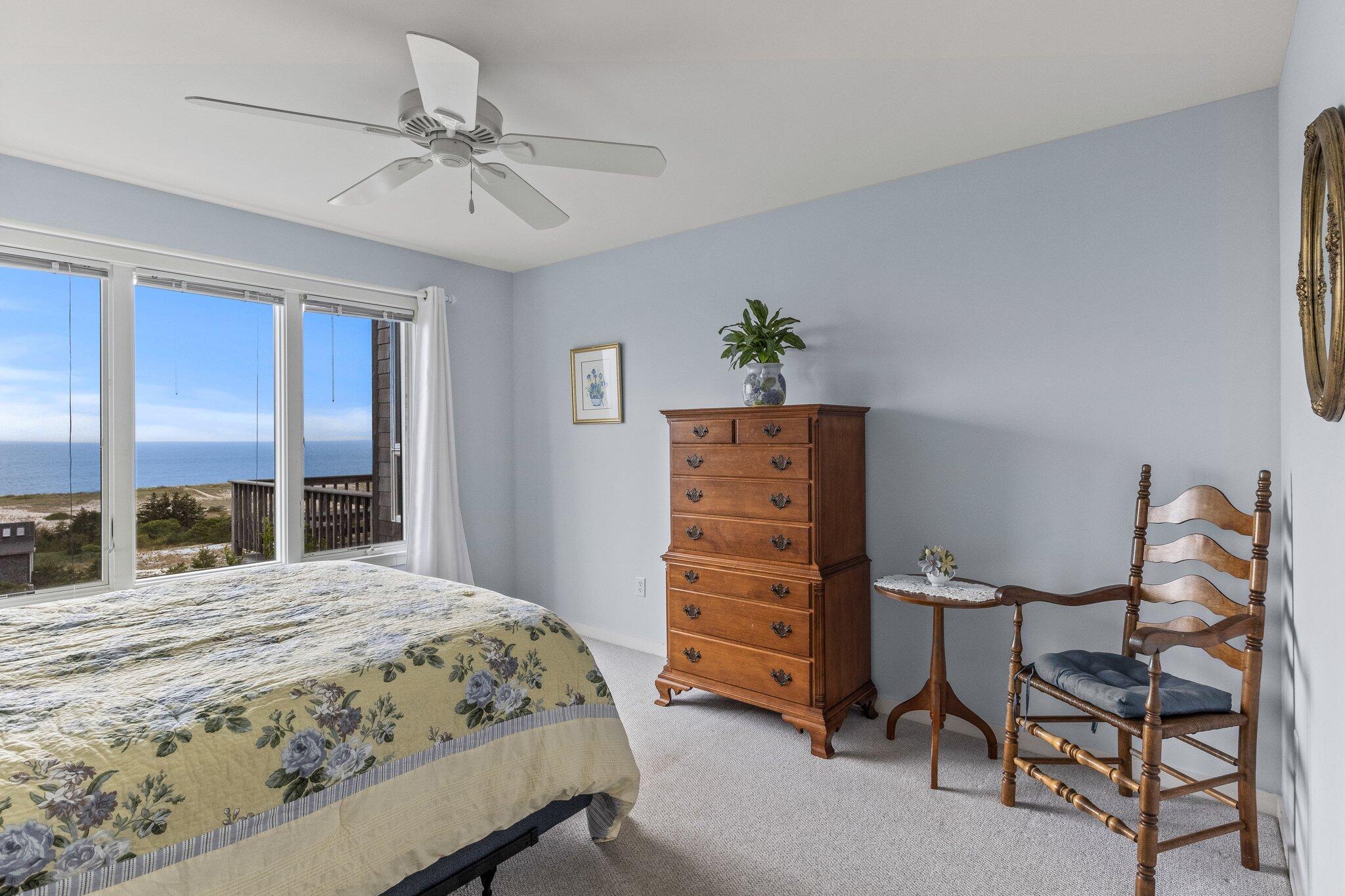 25 Great Hills Road Truro, MA 02666 - Photo 25 of 68 24-web-or-mls-25-great-hills-rd