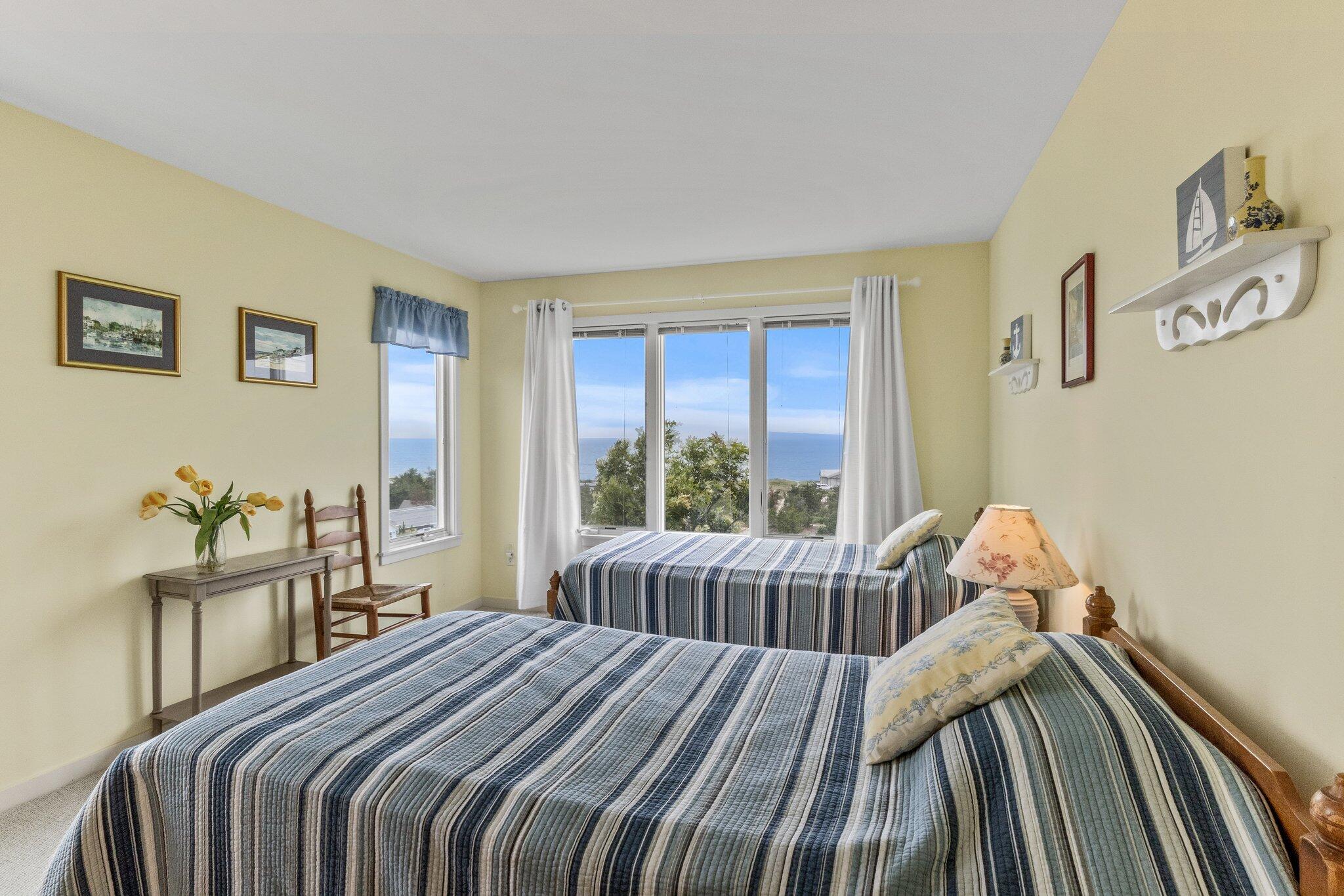 25 Great Hills Road Truro, MA 02666 - Photo 26 of 68 20-web-or-mls-25-great-hills-rd