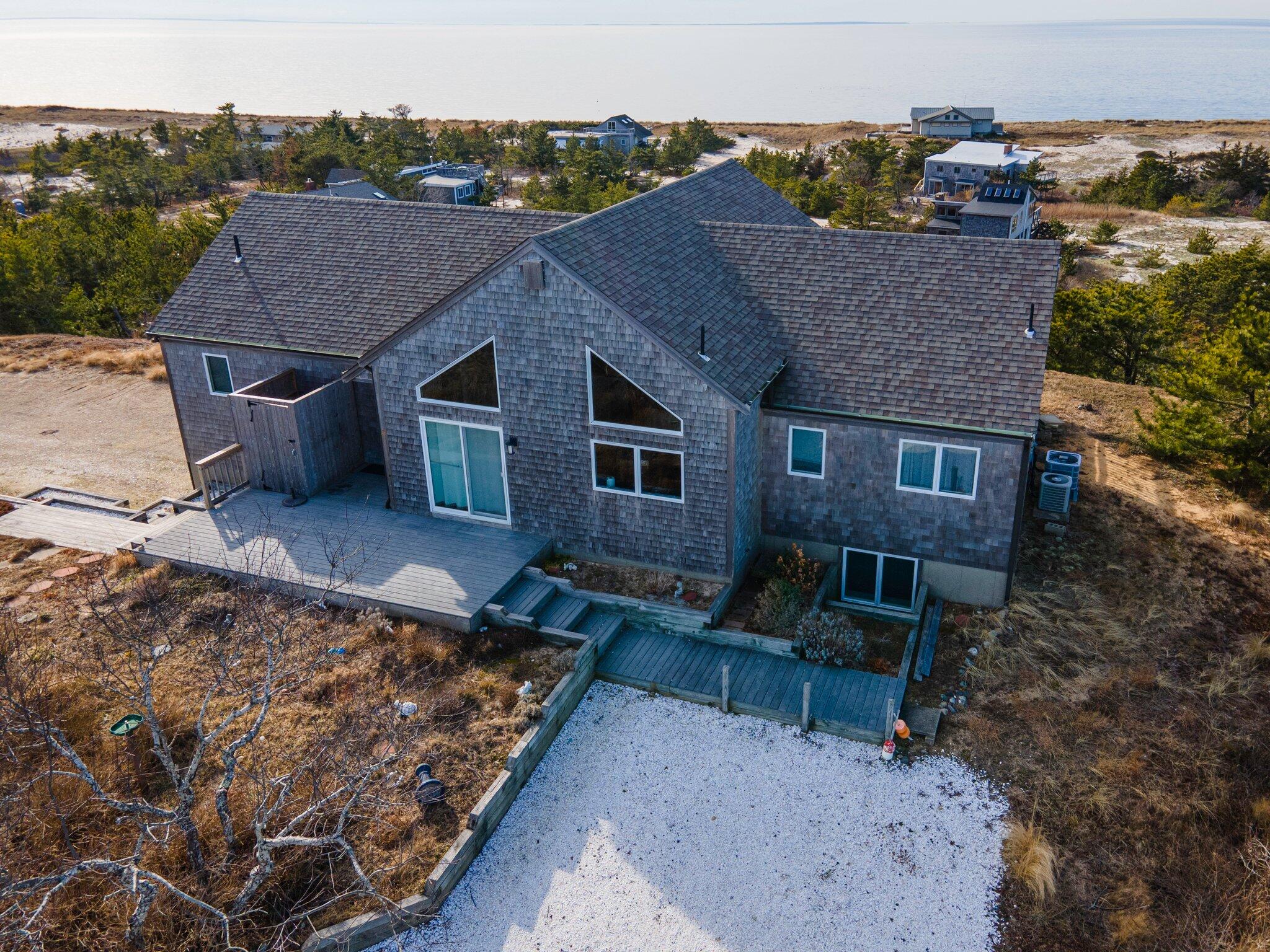 25 Great Hills Road Truro, MA 02666 - Photo 3 of 68 73-web-or-mls-25-great-hills-rd