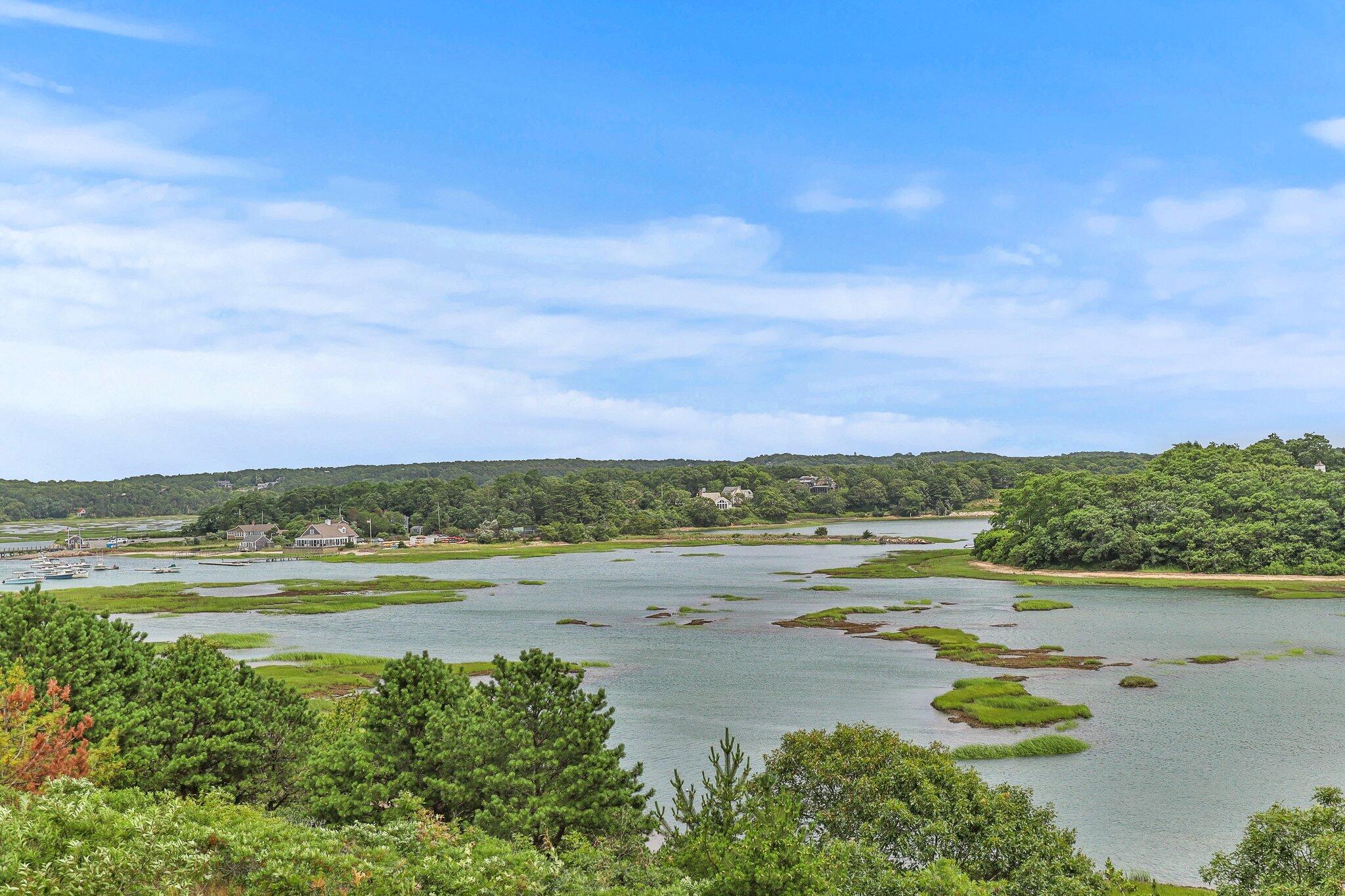 25 Great Hills Road Truro, MA 02666 - Photo 41 of 68 38-web-or-mls-25-great-hills-rd