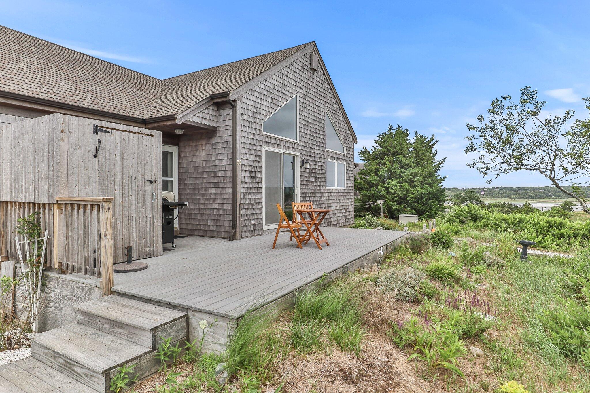 25 Great Hills Road Truro, MA 02666 - Photo 44 of 68 3-web-or-mls-25-great-hills-rd