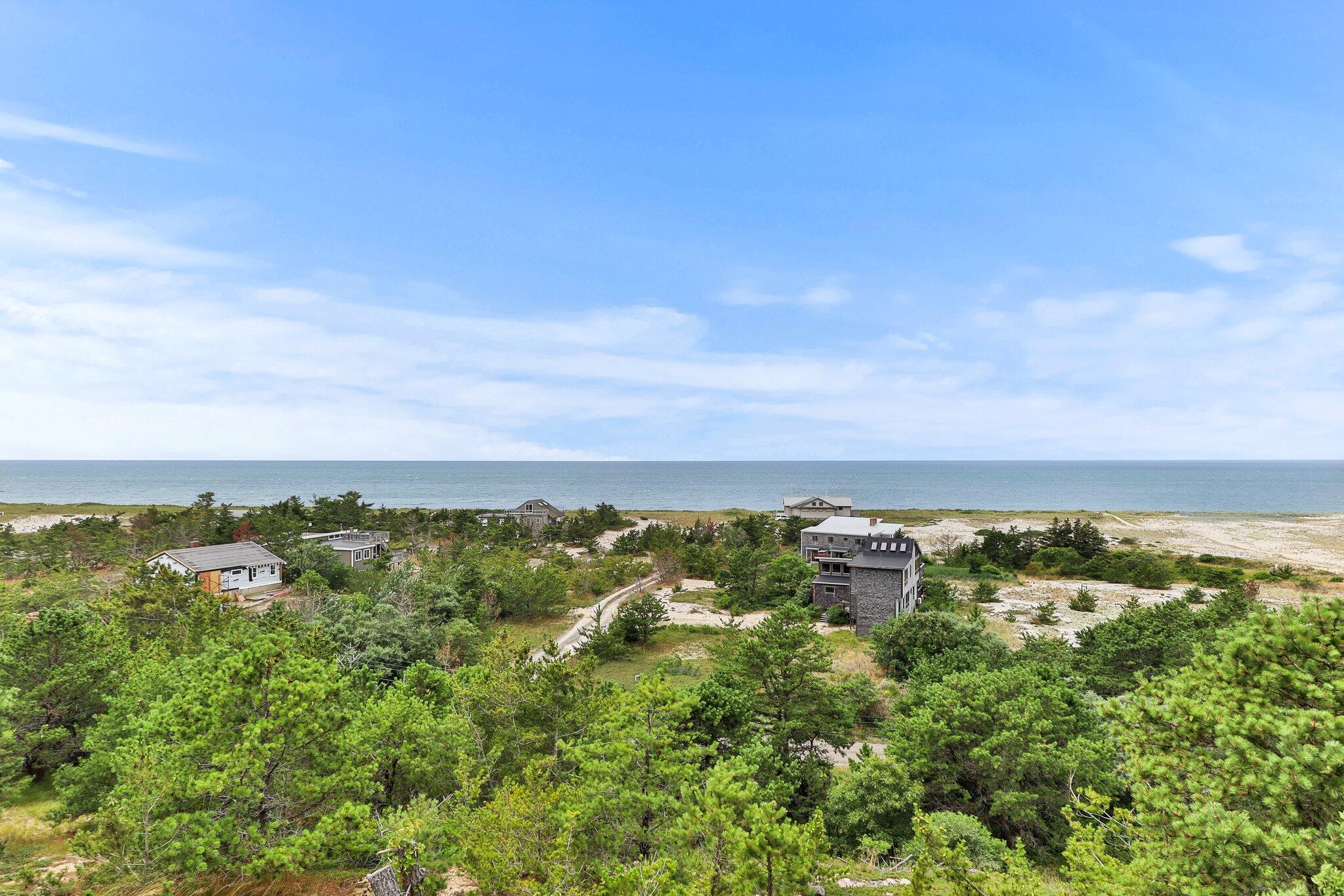 25 Great Hills Road Truro, MA 02666 - Photo 48 of 68 48-web-or-mls-25-great-hills-rd