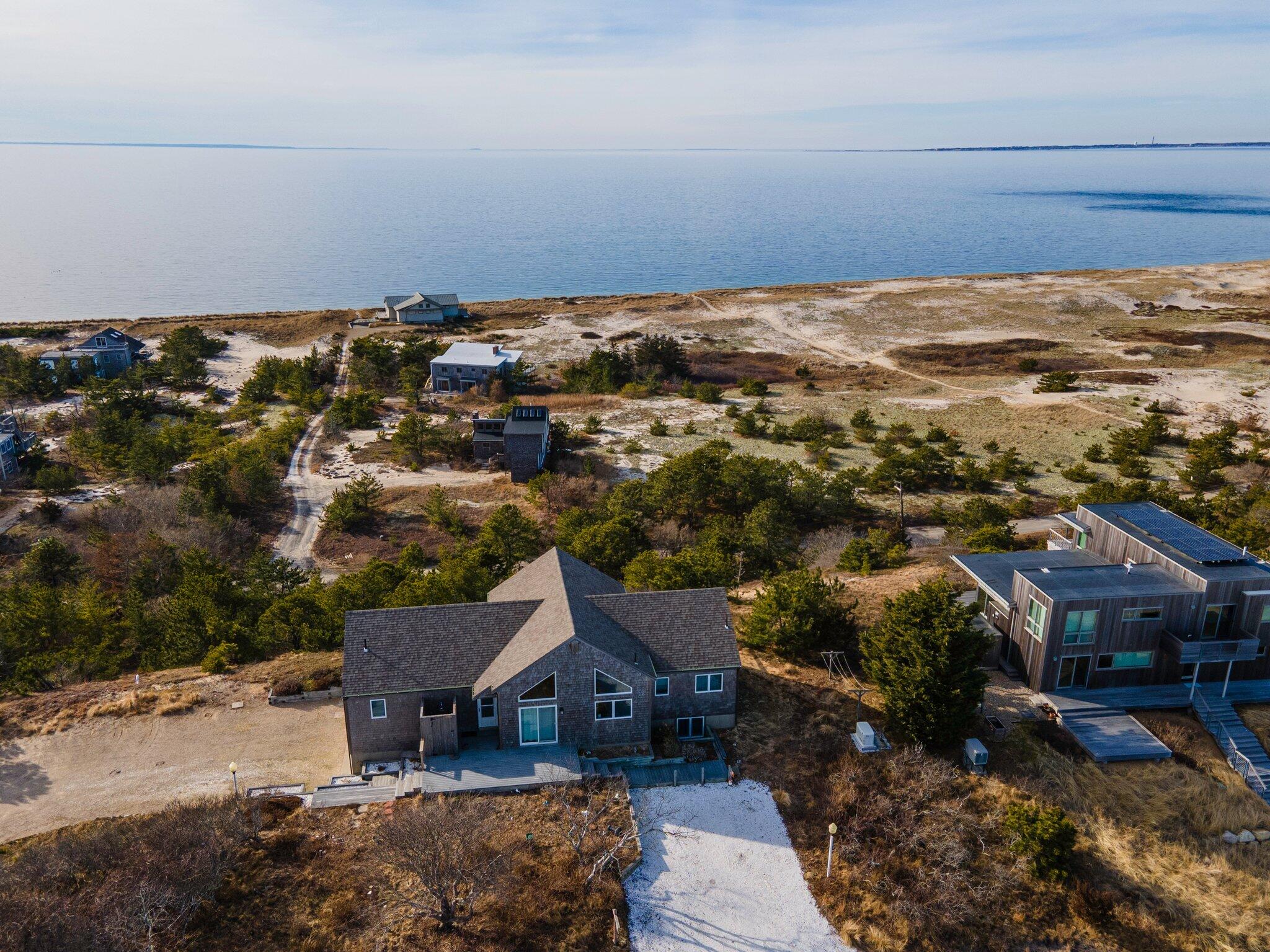 25 Great Hills Road Truro, MA 02666 - Photo 50 of 68 52-web-or-mls-25-great-hills-rd